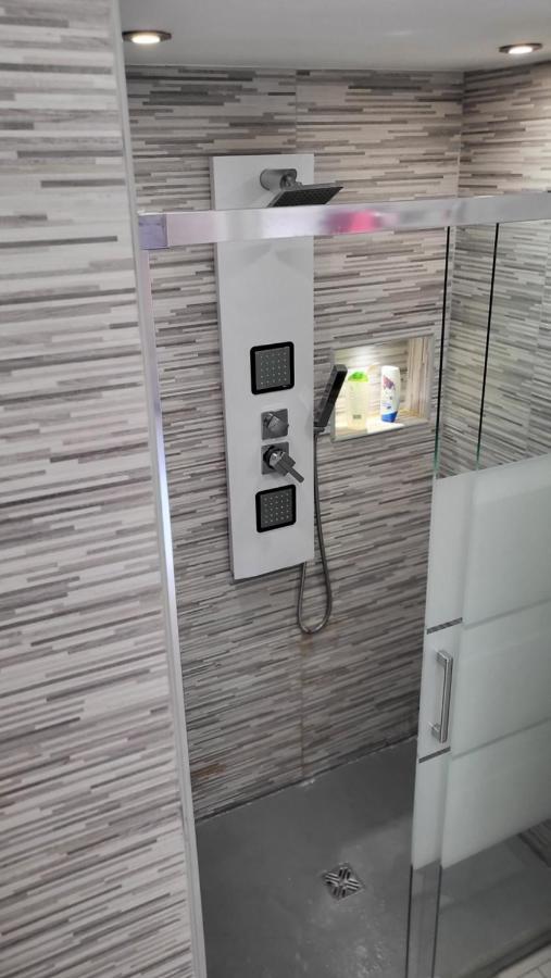 Holithªy Molª Bed & Breakfast Mola di Bari Exterior foto
